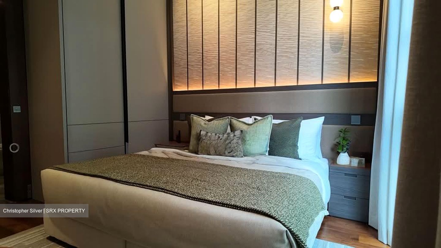 Parksuites (D10), Apartment #595886171